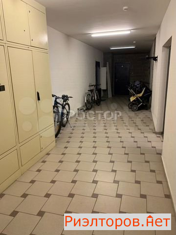 ������ �������� ����� ������� ������������ 37 21 (���� �21)