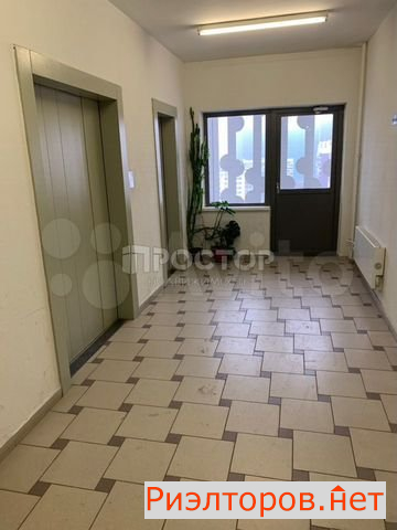 ������ �������� ����� ������� ������������ 37 21 (���� �22)