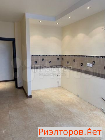 ������ �������� ����� ������� ������������ 37 21 (���� �8)