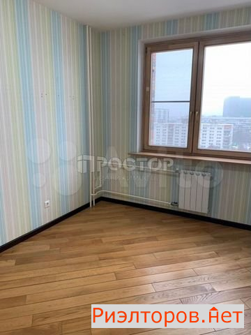 ������ �������� ����� ������� ������������ 37 21 (���� �9)