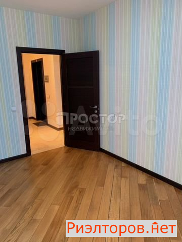 ������ �������� ����� ������� ������������ 37 21 (���� �10)