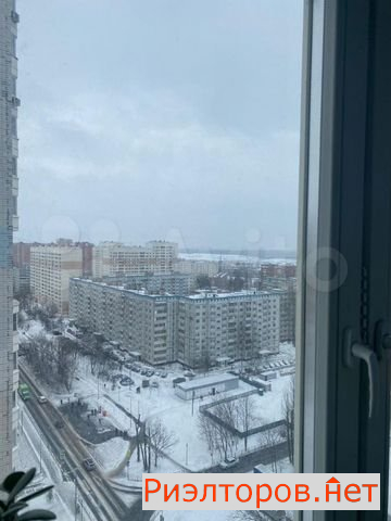 ������ �������� ����������� ����� 11�7 (���� �3)