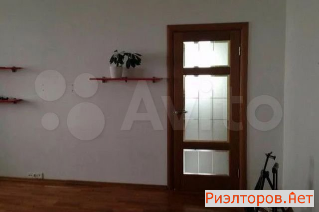 ������ �������� ����� ������ ������ 8�3 (���� �2)