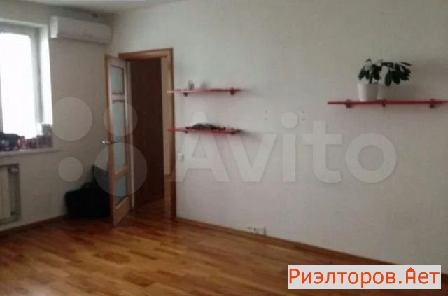 ������ �������� ����� ������ ������ 8�3 (���� �3)