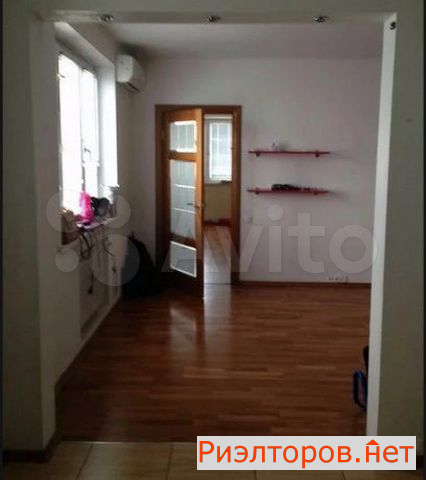 ������ �������� ����� ������ ������ 8�3 (���� �4)