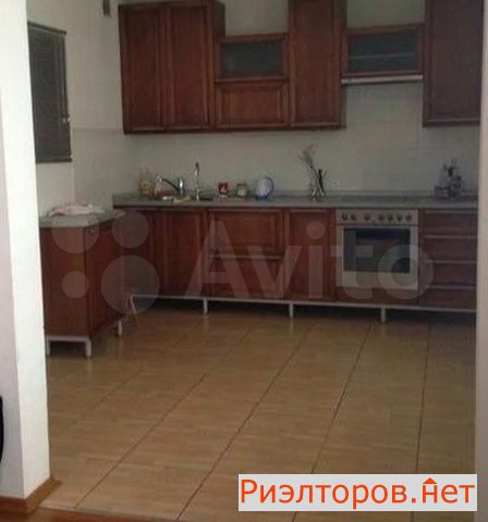 ������ �������� ����� ������ ������ 8�3 (���� �5)