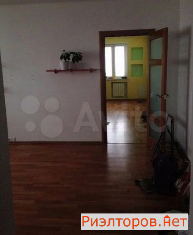 ������ �������� ����� ������ ������ 8�3 (���� �7)