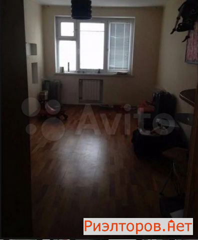 ������ �������� ����� ������ ������ 8�3 (���� �8)