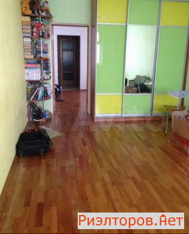 ������ �������� ����� ������ ������ 8�3 (���� �11)