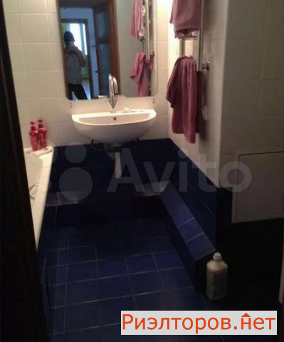 ������ �������� ����� ������ ������ 8�3 (���� �12)