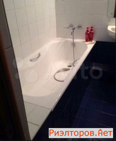 ������ �������� ����� ������ ������ 8�3 (���� �13)