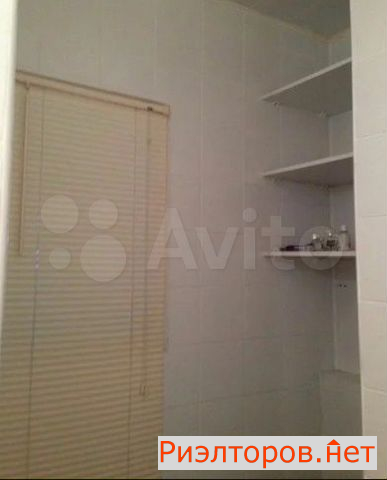 ������ �������� ����� ������ ������ 8�3 (���� �14)