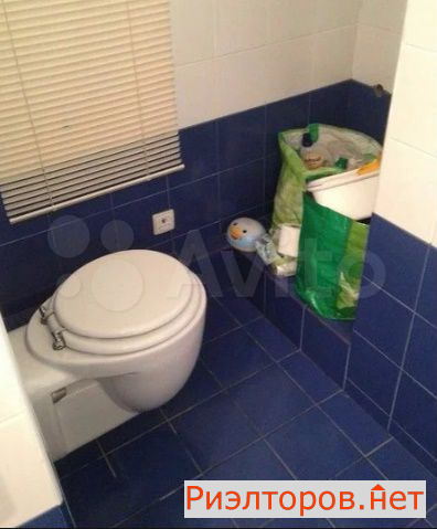 ������ �������� ����� ������ ������ 8�3 (���� �15)