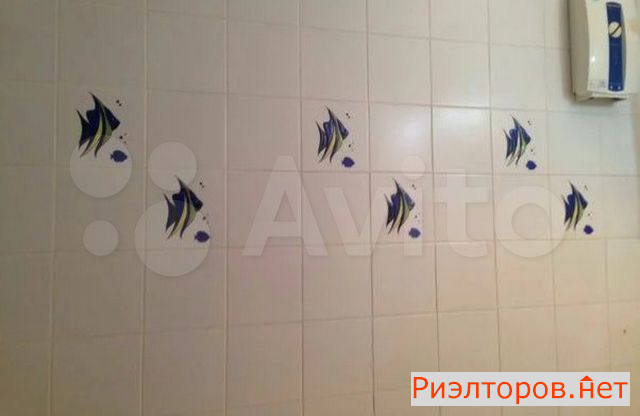 ������ �������� ����� ������ ������ 8�3 (���� �16)