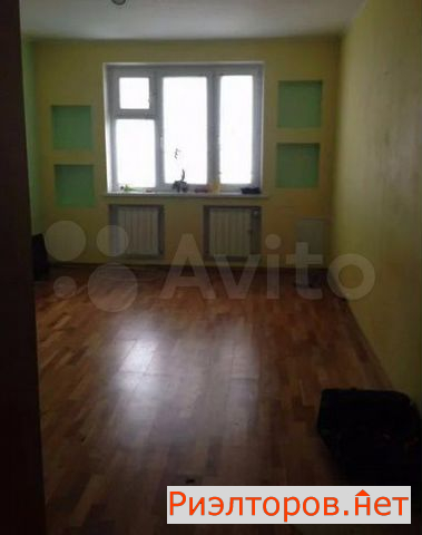 ������ �������� ����� ������ ������ 8�3 (���� �9)