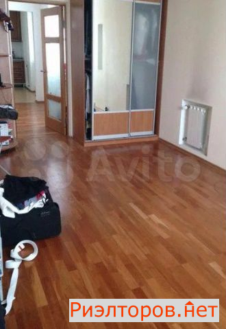 ������ �������� ����� ������ ������ 8�3 (���� �10)