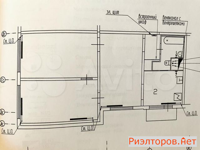 ������ �������� ����� ������ ������ 8�3 (���� �17)