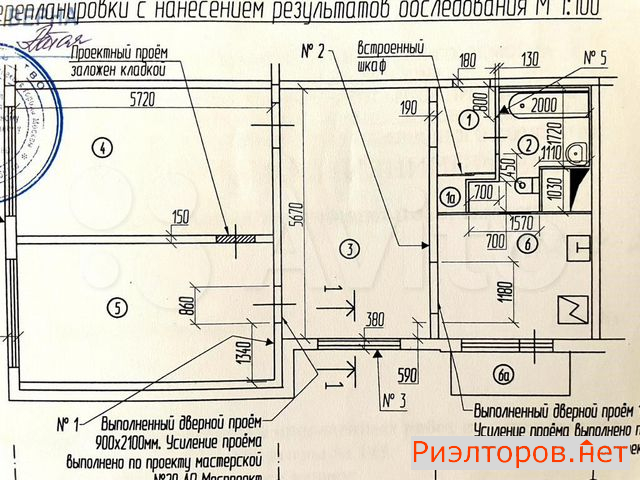 ������ �������� ����� ������ ������ 8�3 (���� �18)