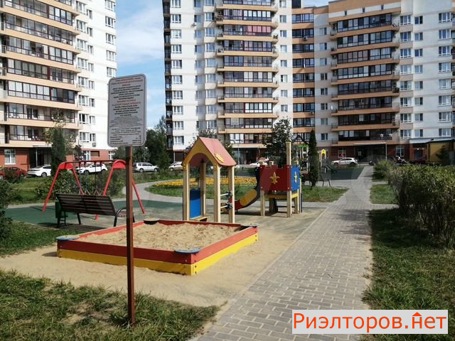 ������ ������ ����� ���������� 8 (���� �2)