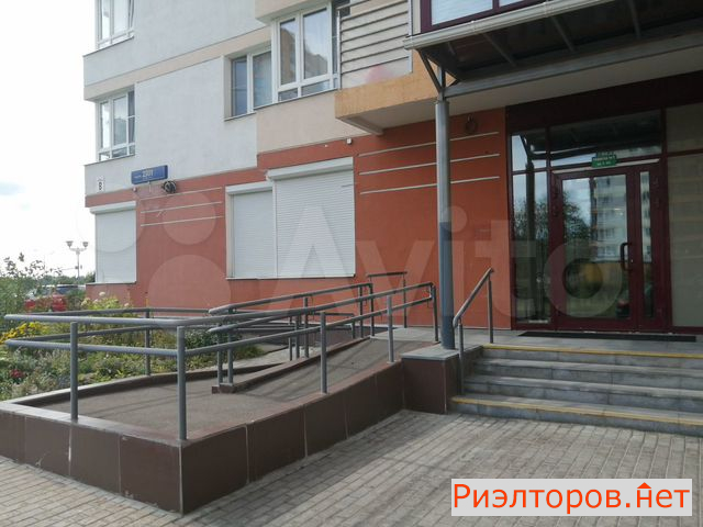 ������ ������ ����� ���������� 8 (���� �3)