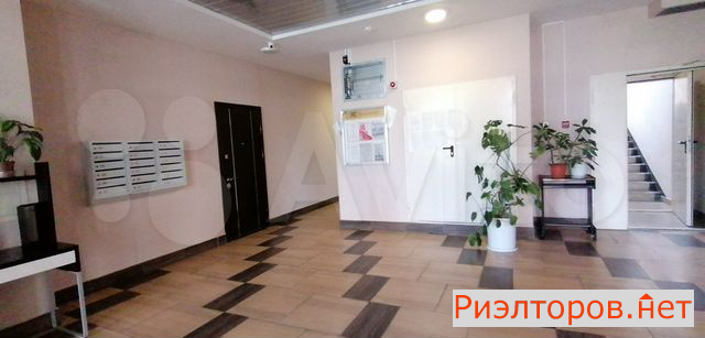 ������ ������ ����� ���������� 8 (���� �4)