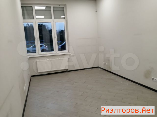 ������ ������ ����� ���������� 8 (���� �5)