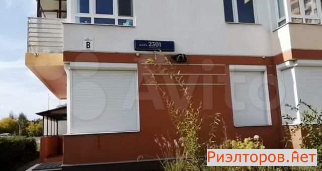 ������ ������ 2301� (���� �2)