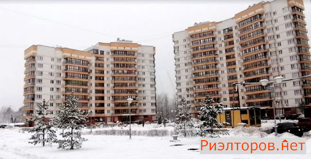 ������ ������ 2301� (���� �3)