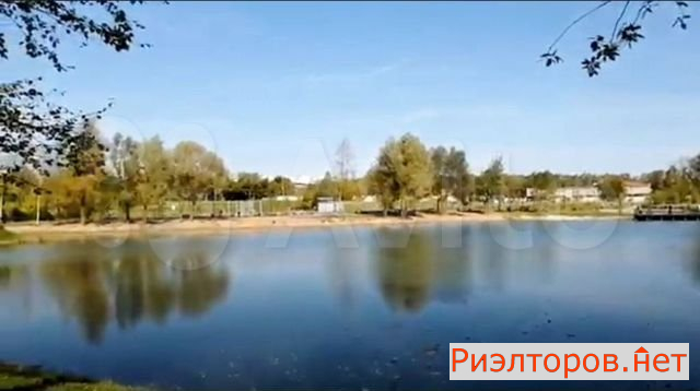 ������ ������ 2301� (���� �4)