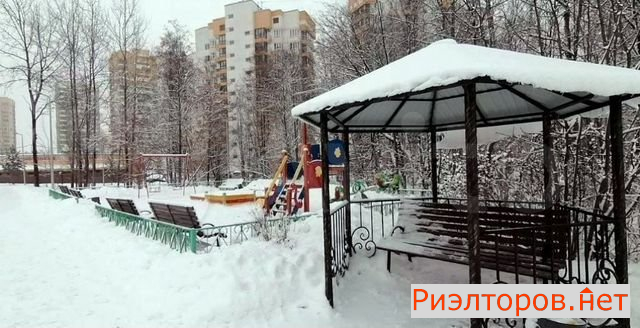 ������ ������ 2301� (���� �5)