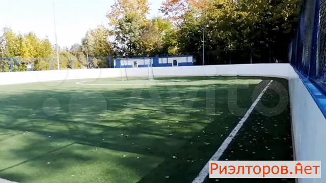 ������ ������ 2301� (���� �6)