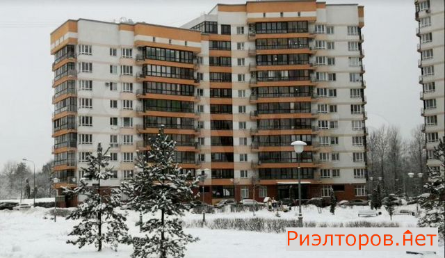 ������ ������ 2301� (���� �7)