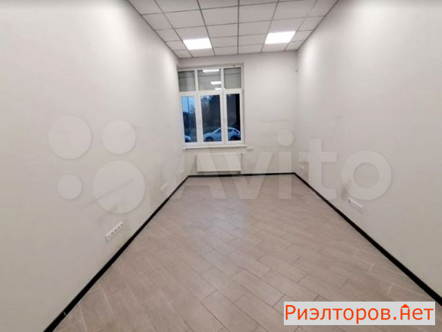 ������ ������ 2301� (���� �8)