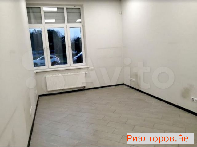 ������ ������ 2301� (���� �9)