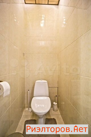       31 12 ( 20)