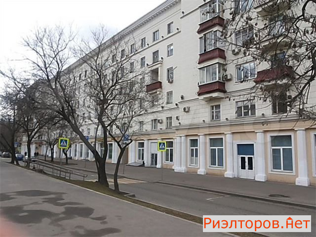 ������ �������� ���������� ����� 64�1 (���� �2)