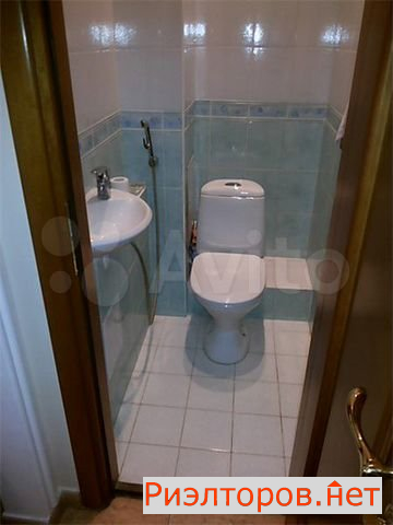 ������ �������� ���������� ����� 64�1 (���� �11)