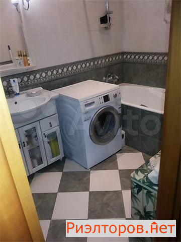 ������ �������� ���������� ����� 64�1 (���� �12)