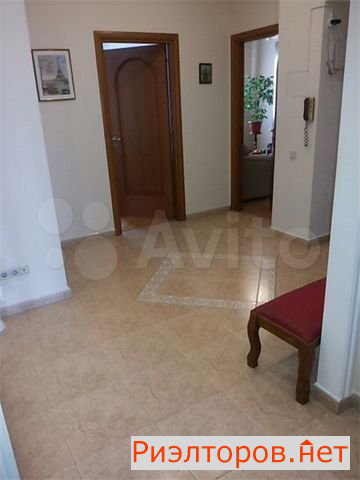 ������ �������� ���������� ����� 64�1 (���� �13)