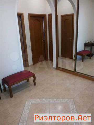 ������ �������� ���������� ����� 64�1 (���� �14)