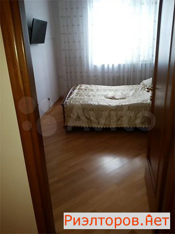 ������ �������� ���������� ����� 64�1 (���� �15)