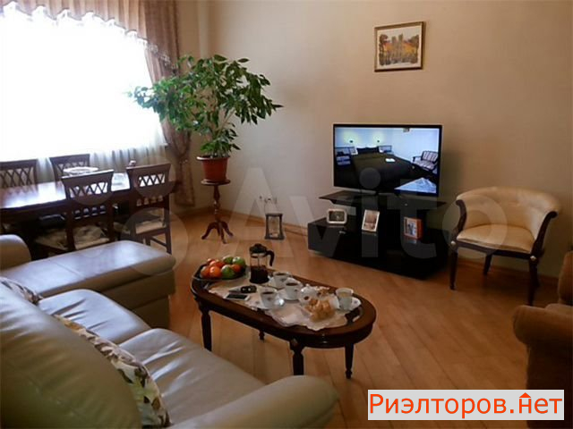 ������ �������� ���������� ����� 64�1 (���� �16)