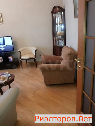 ������ �������� ���������� ����� 64�1 (���� �17)