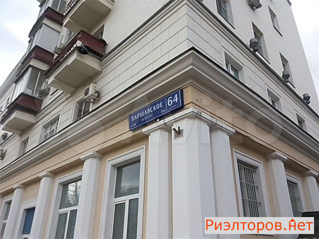 ������ �������� ���������� ����� 64�1 (���� �3)