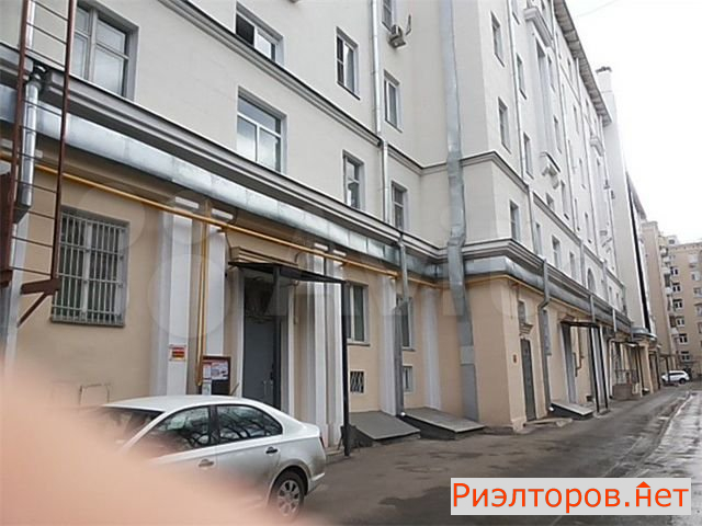 ������ �������� ���������� ����� 64�1 (���� �4)