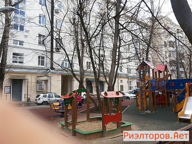 ������ �������� ���������� ����� 64�1 (���� �5)