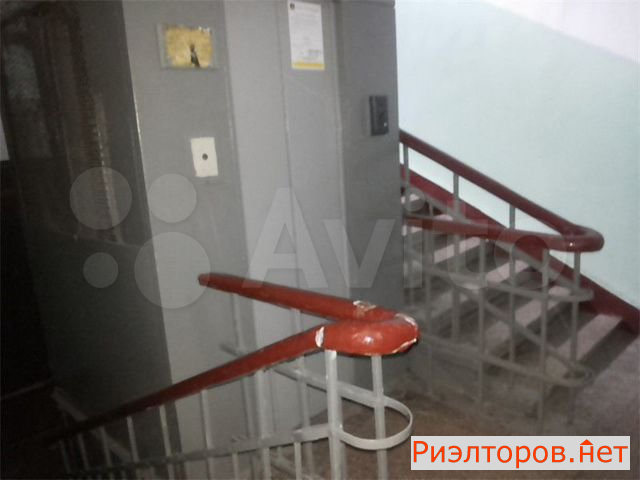 ������ �������� ���������� ����� 64�1 (���� �6)