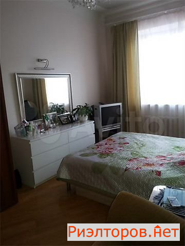 ������ �������� ���������� ����� 64�1 (���� �7)