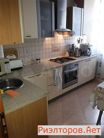 ������ �������� ���������� ����� 64�1 (���� �9)