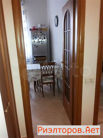 ������ �������� ���������� ����� 64�1 (���� �10)